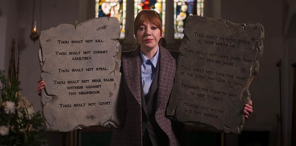 カンク・オン・ライフ 〜フィロミナ・カンクとさらにお勉強〜の画像