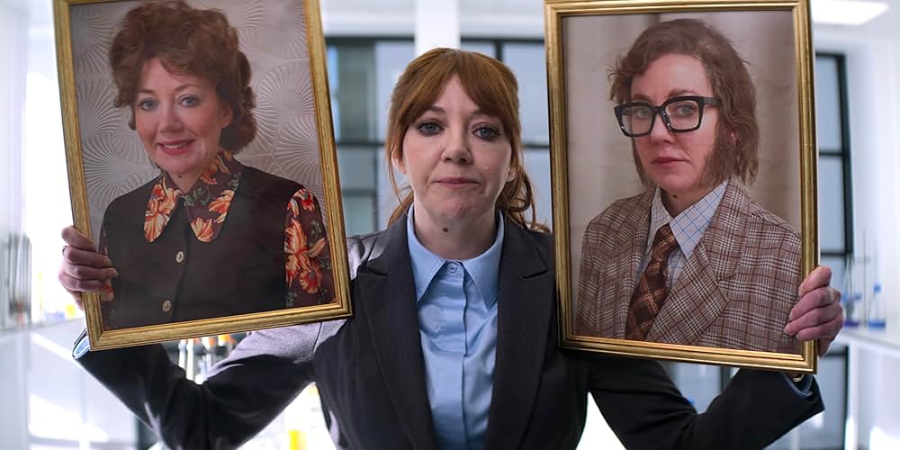 カンク・オン・ライフ 〜フィロミナ・カンクとさらにお勉強〜の画像