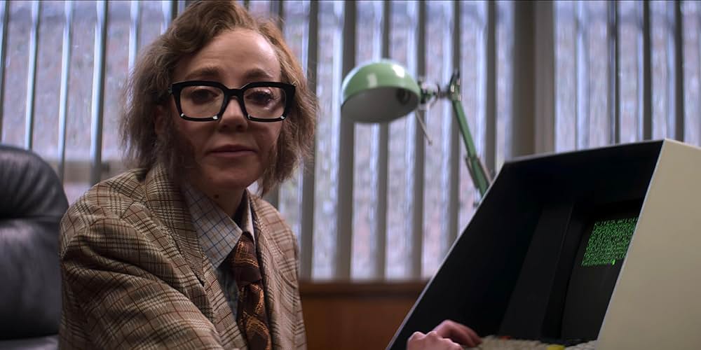 カンク・オン・ライフ 〜フィロミナ・カンクとさらにお勉強〜の画像