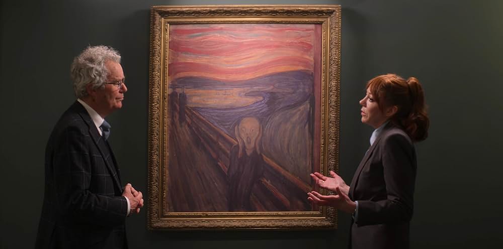 カンク・オン・ライフ 〜フィロミナ・カンクとさらにお勉強〜の画像