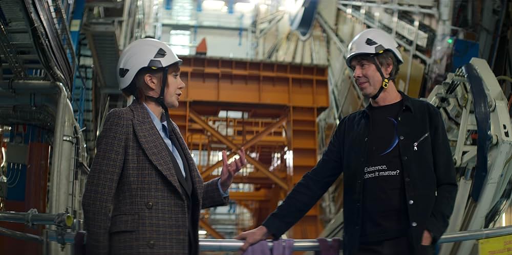 カンク・オン・ライフ 〜フィロミナ・カンクとさらにお勉強〜の画像