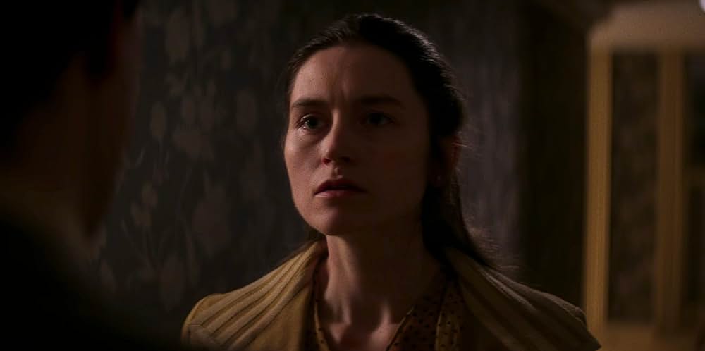 カンク・オン・ライフ 〜フィロミナ・カンクとさらにお勉強〜の画像