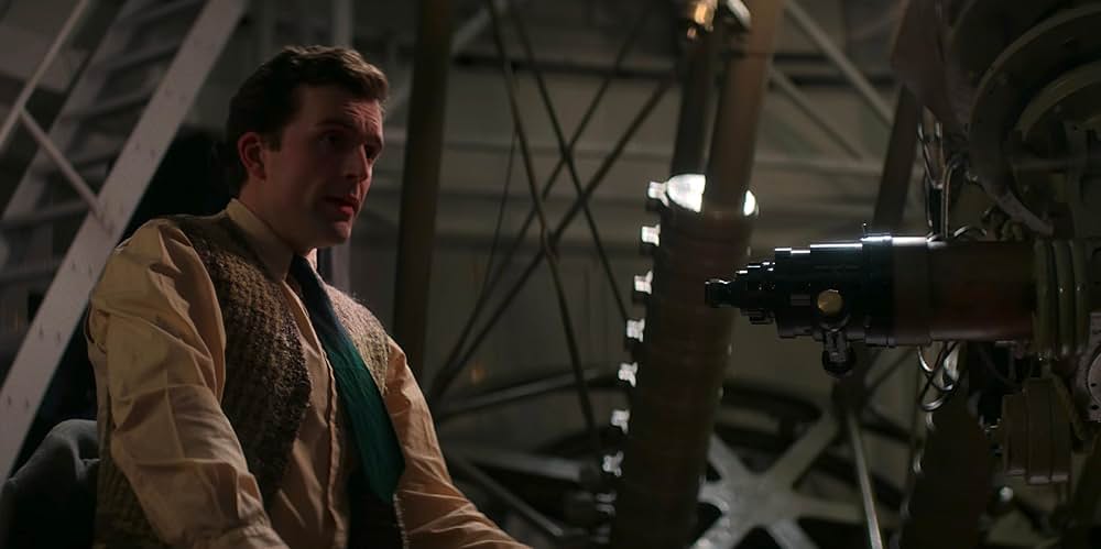 カンク・オン・ライフ 〜フィロミナ・カンクとさらにお勉強〜の画像