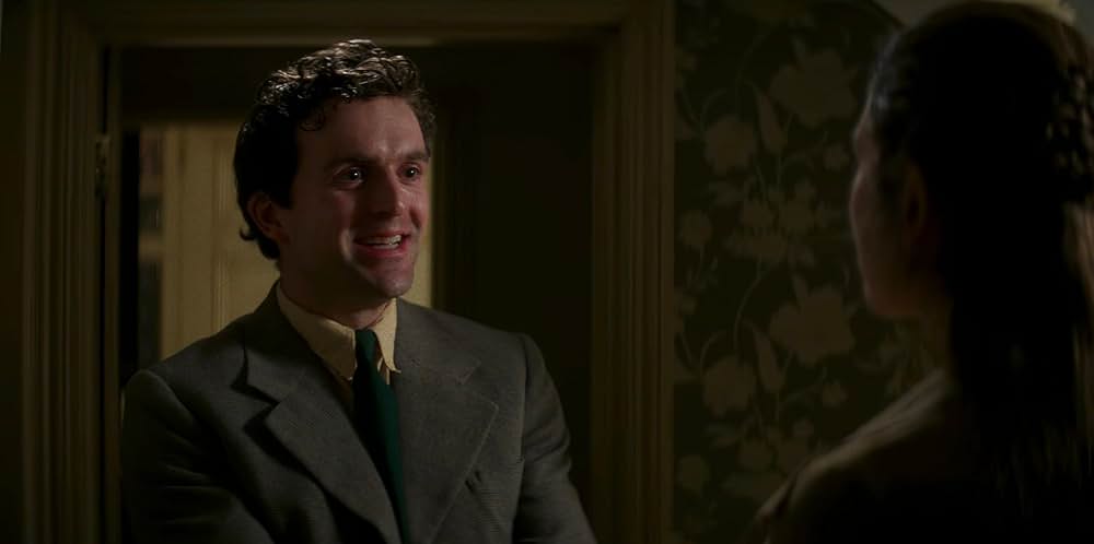 カンク・オン・ライフ 〜フィロミナ・カンクとさらにお勉強〜の画像