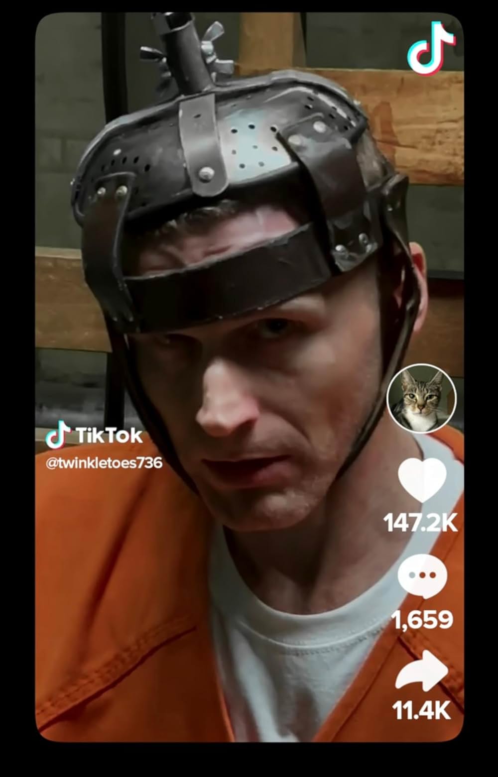 カンク・オン・ライフ 〜フィロミナ・カンクとさらにお勉強〜の画像