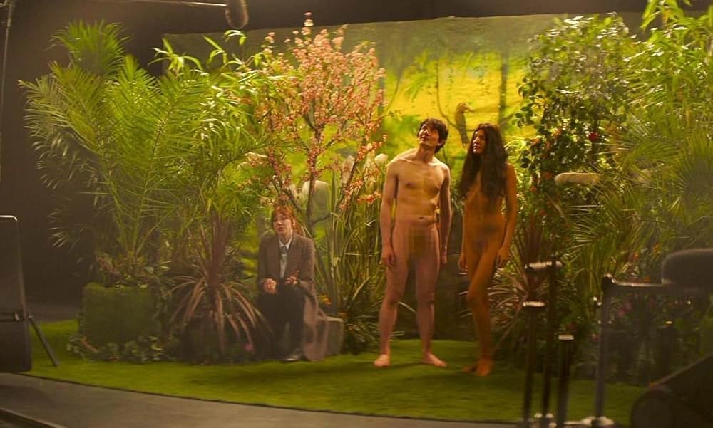 カンク・オン・ライフ 〜フィロミナ・カンクとさらにお勉強〜の画像