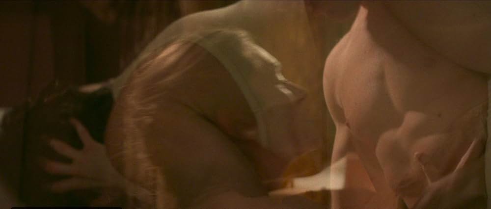 カンク・オン・ライフ 〜フィロミナ・カンクとさらにお勉強〜の画像