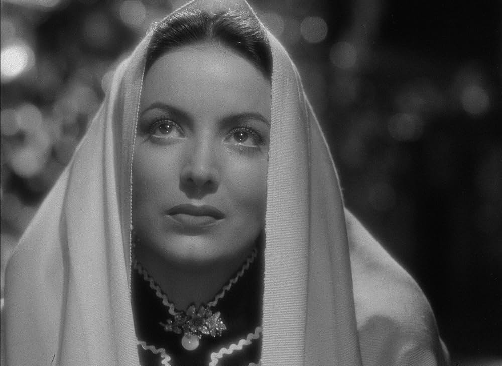 エナモラーダの写真