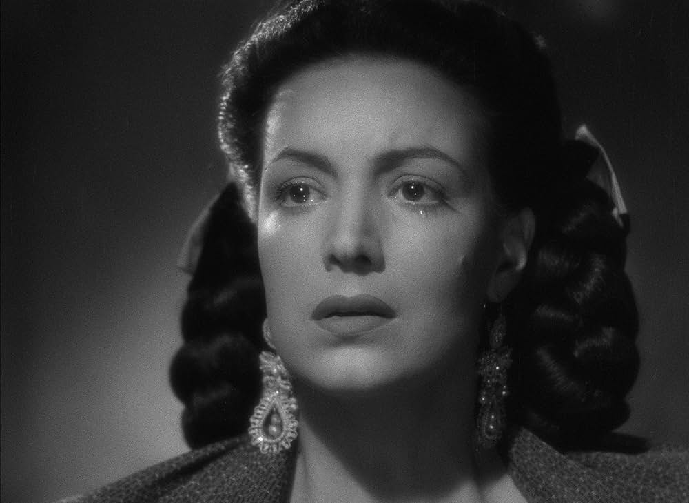 エナモラーダの画像