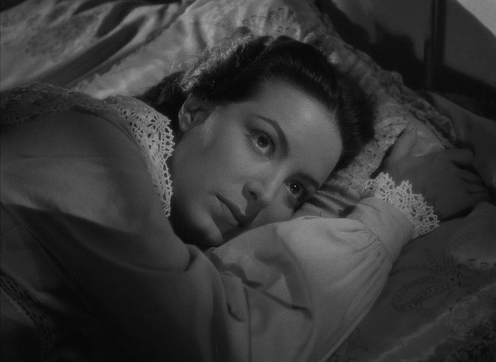 エナモラーダの画像