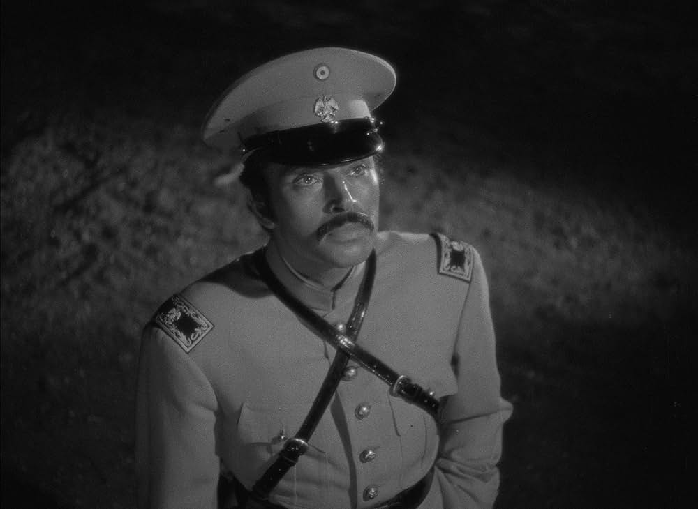 エナモラーダの画像