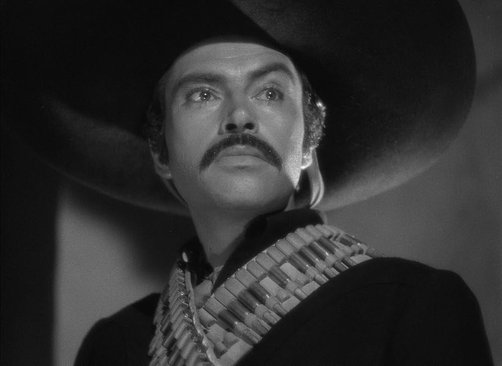 エナモラーダの画像