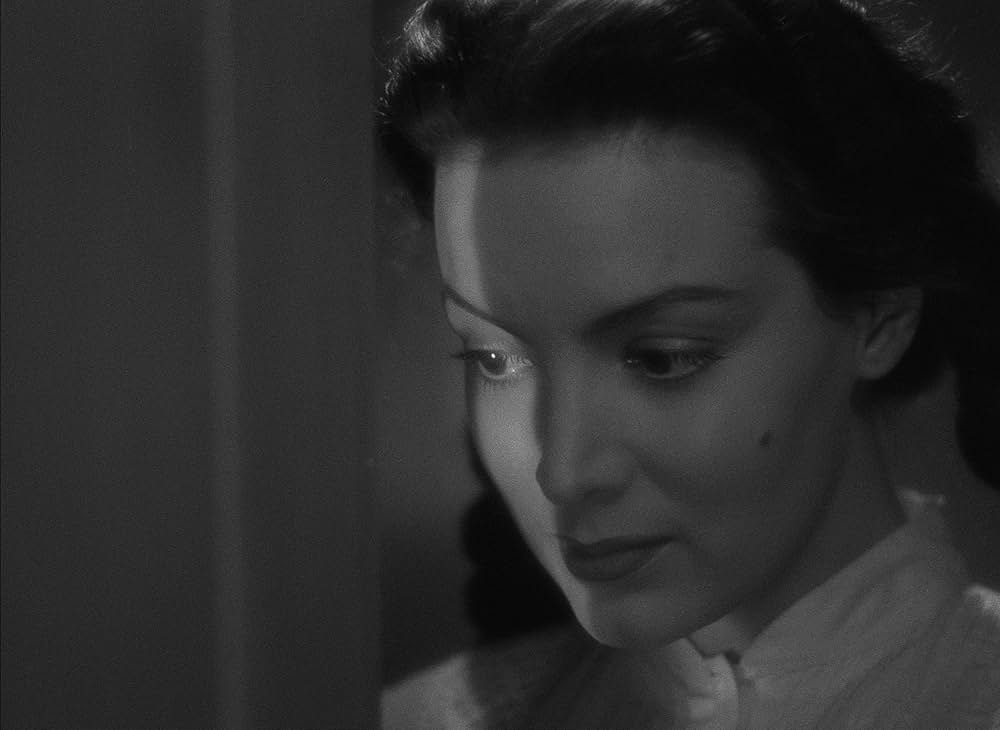 エナモラーダの画像