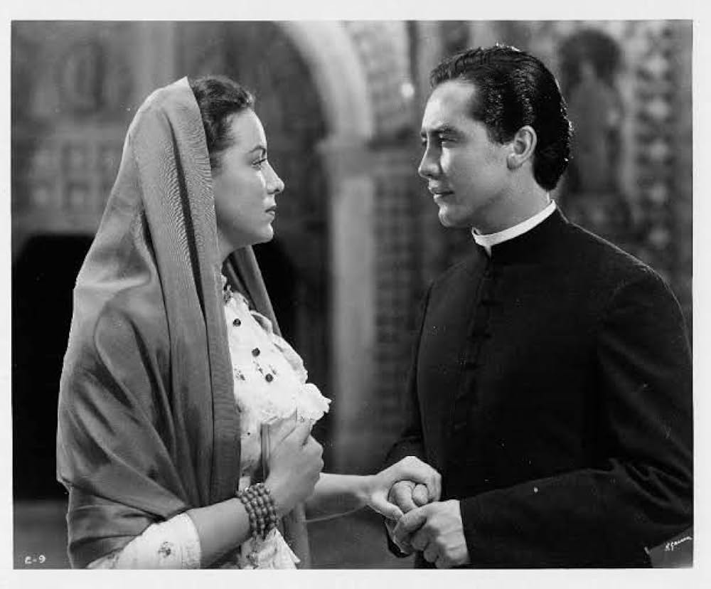 エナモラーダの画像