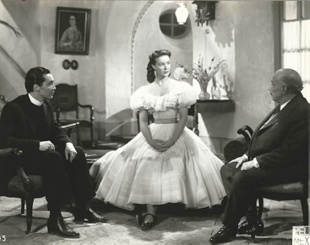 エナモラーダの画像