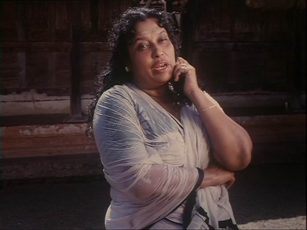 Elippathayam（原題）の画像