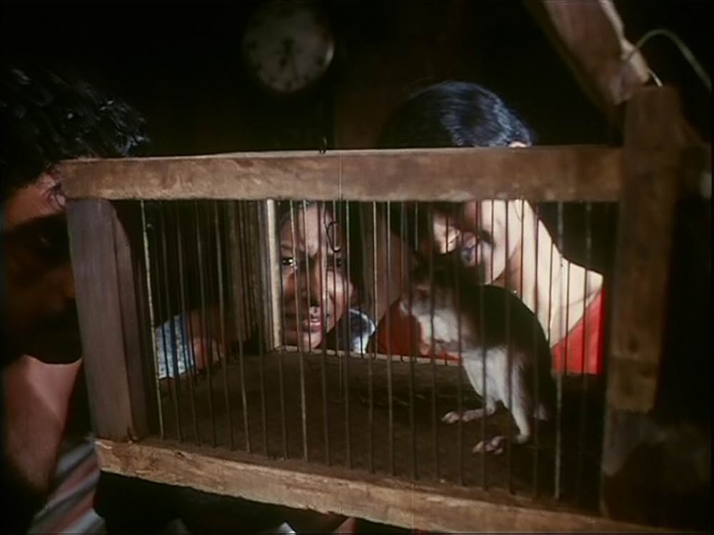 Elippathayam（原題）の画像