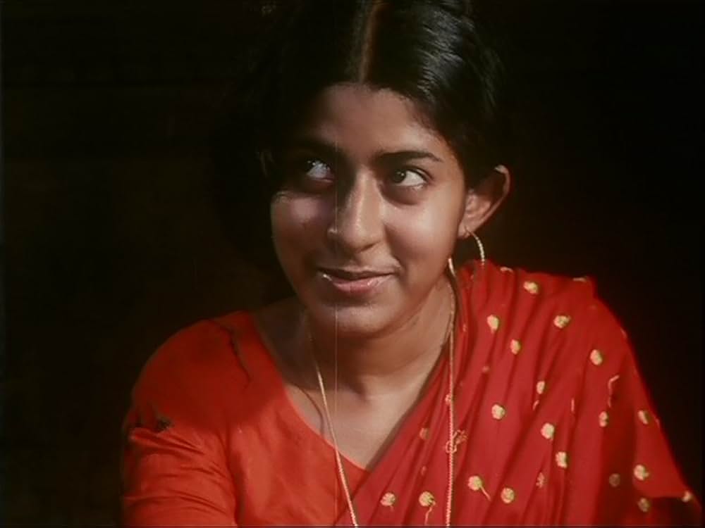 Elippathayam（原題）の写真