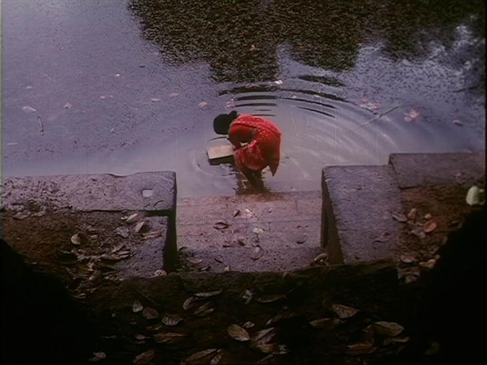 Elippathayam（原題）の画像