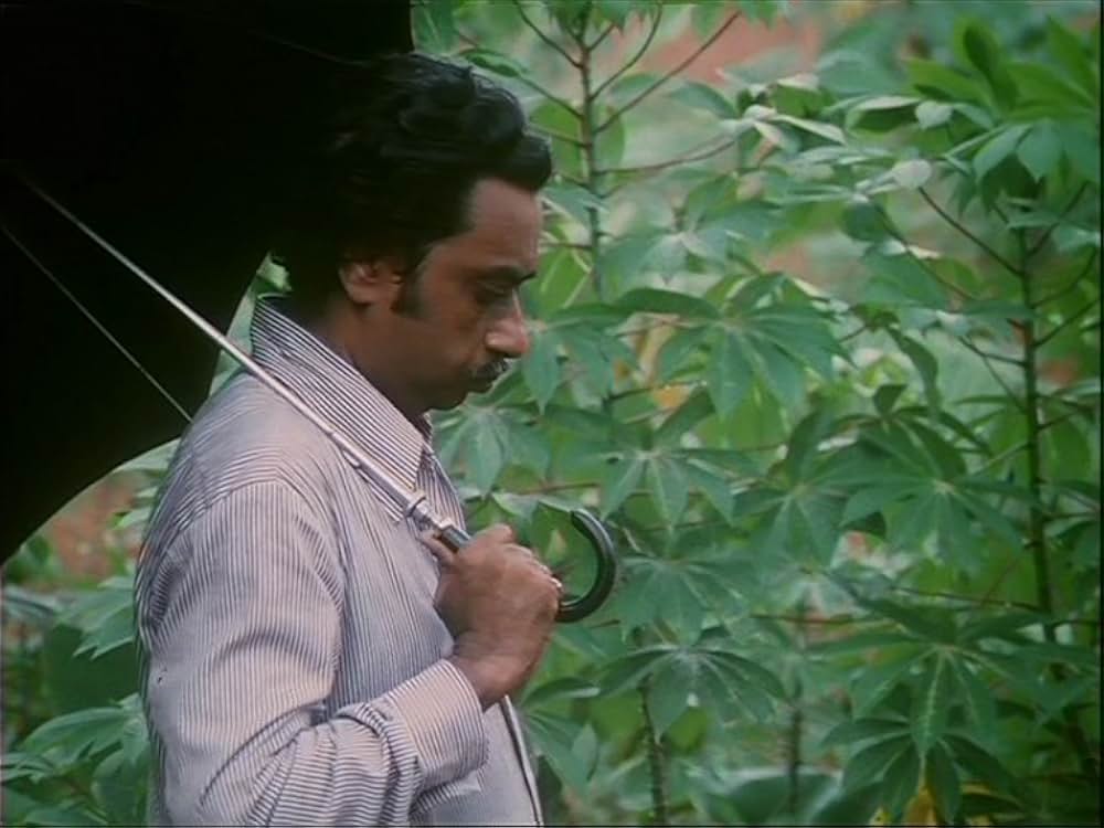 Elippathayam（原題）の画像