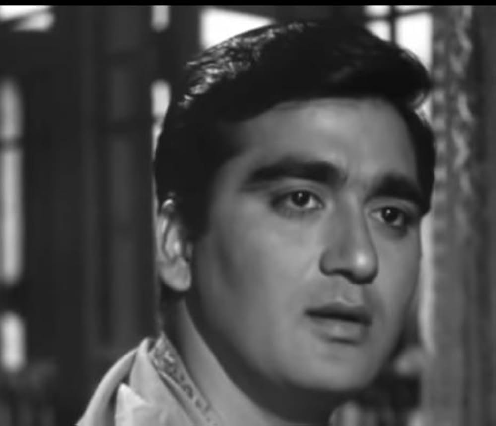 Sujata（原題）の画像