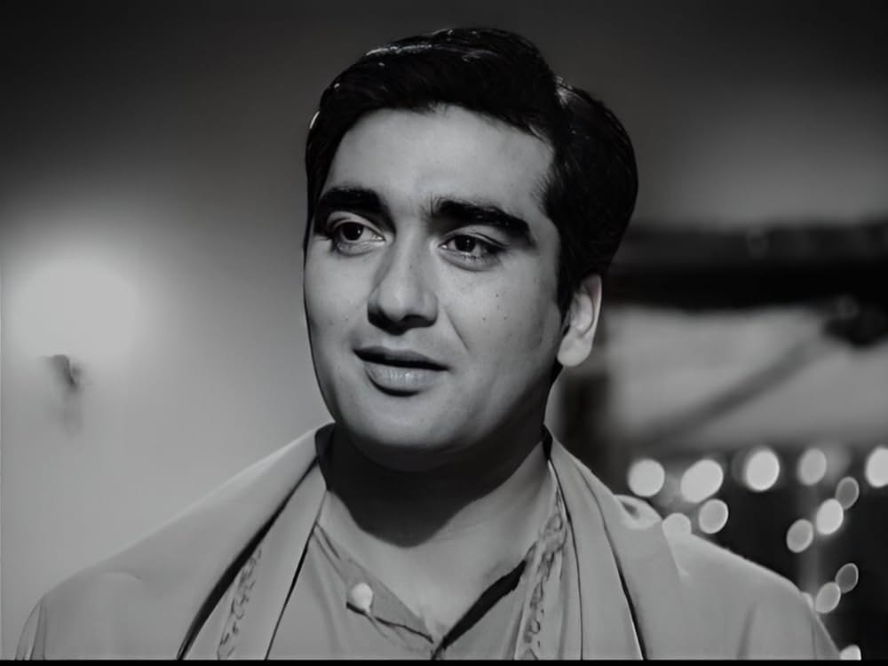 Sujata（原題）の画像