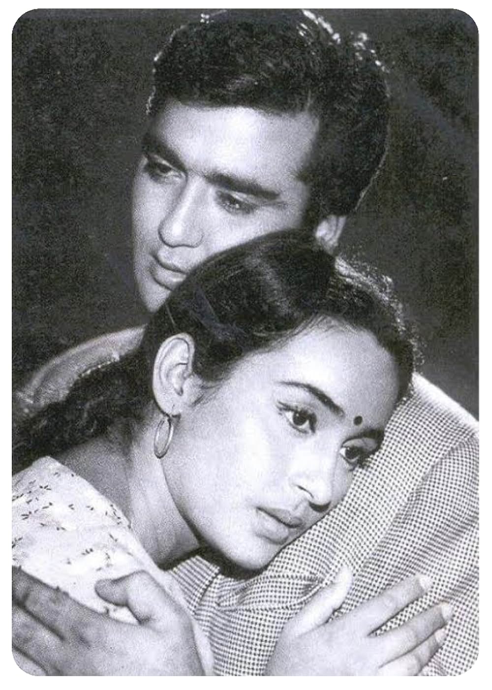 Sujata（原題）の画像