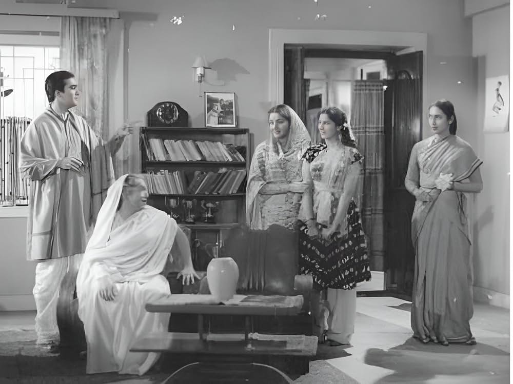 Sujata（原題）の写真