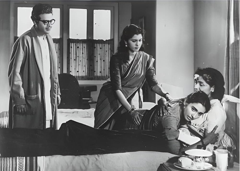 Sujata（原題）の画像