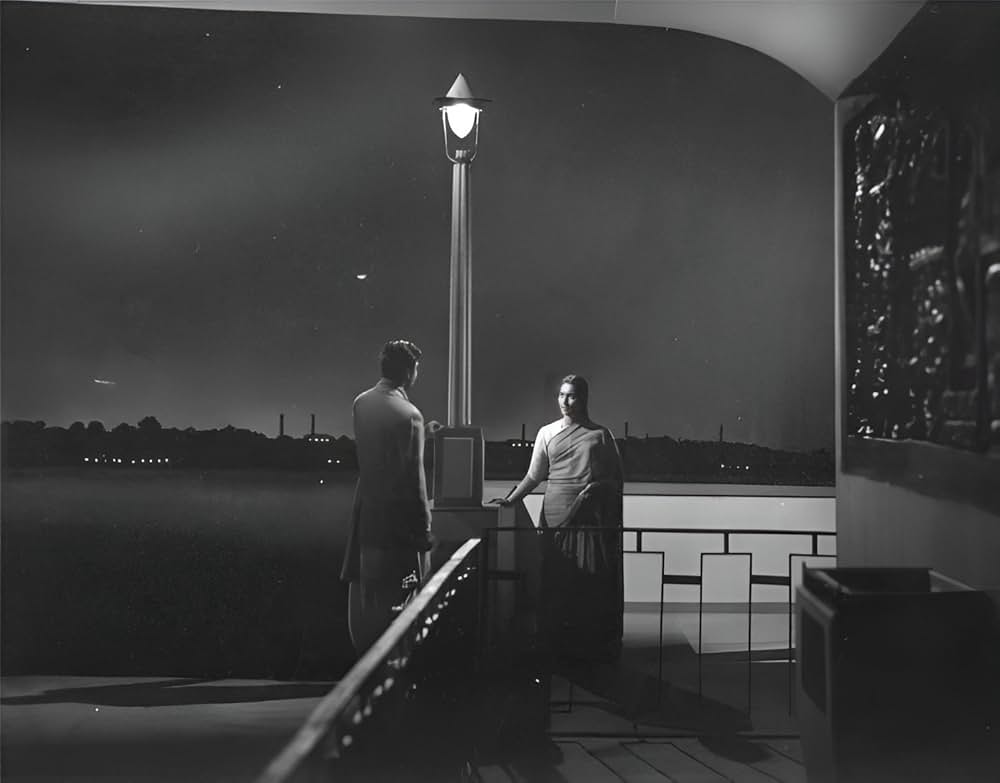 Sujata（原題）の画像