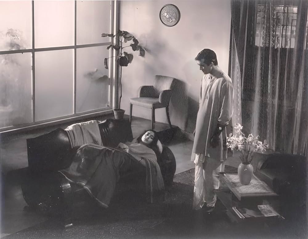 Sujata（原題）の画像