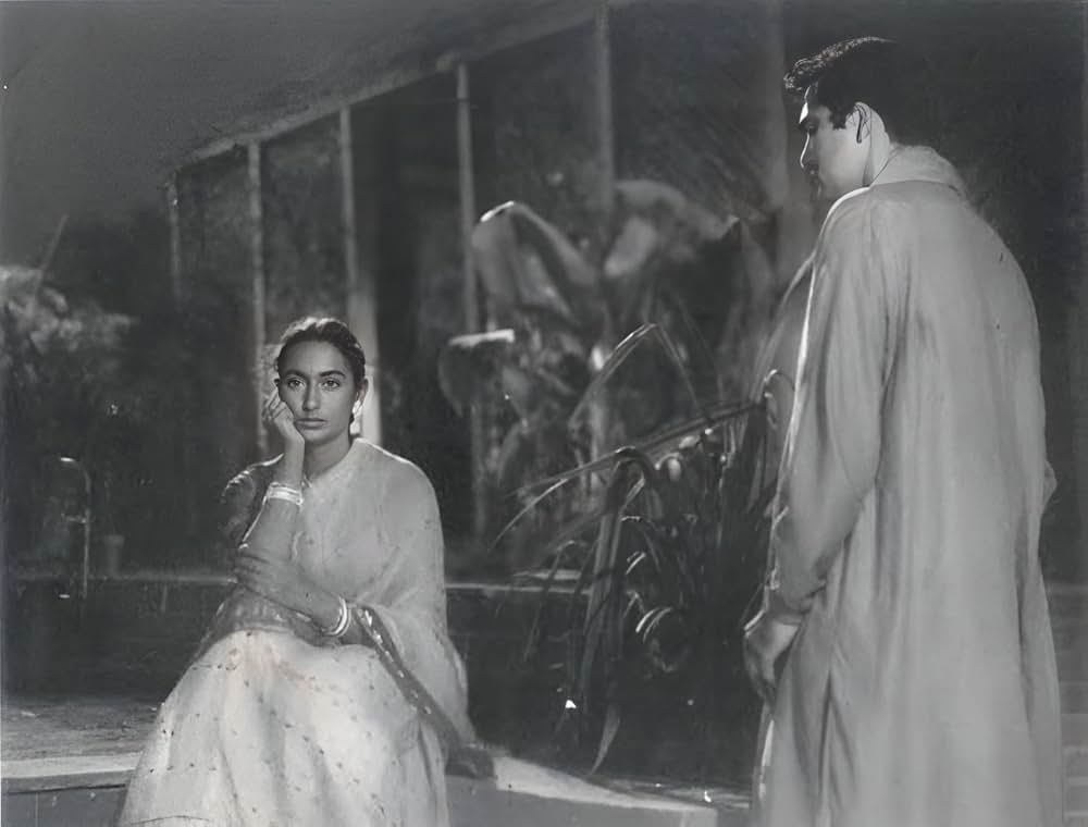 Sujata（原題）の画像