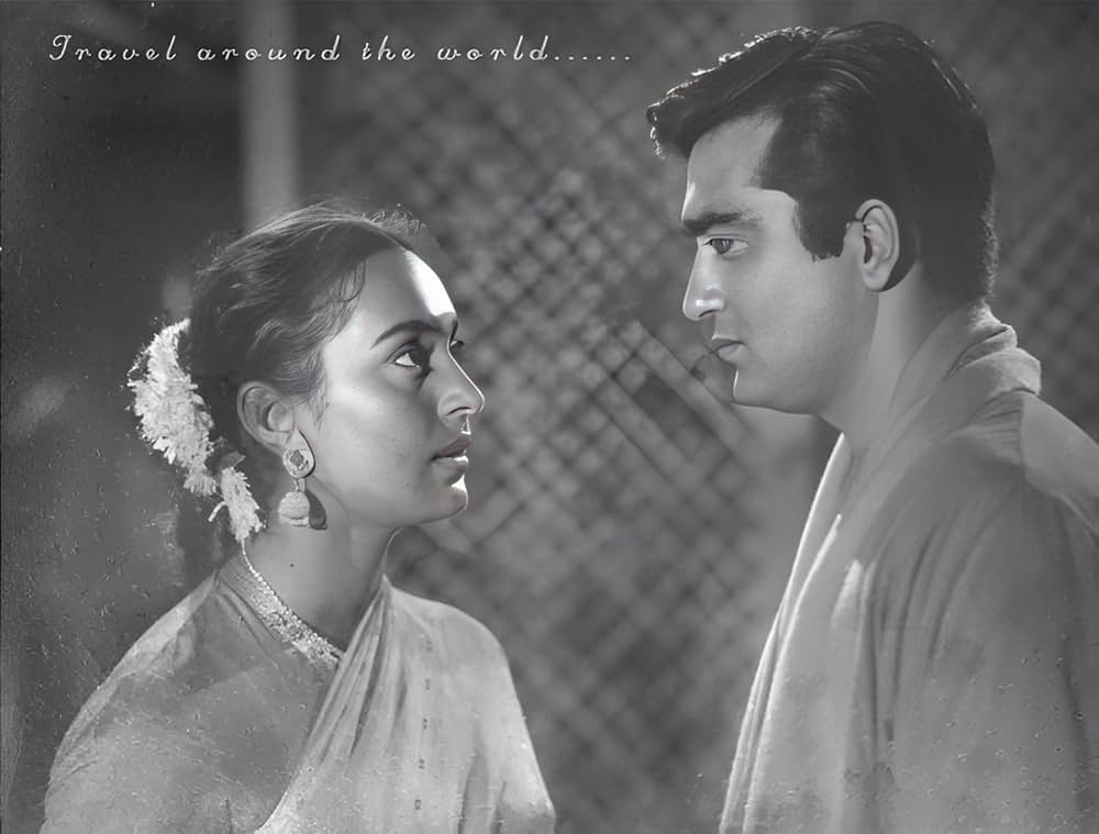 Sujata（原題）の画像