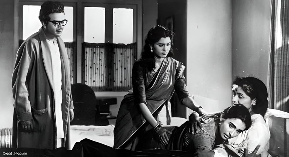 Sujata（原題）の画像