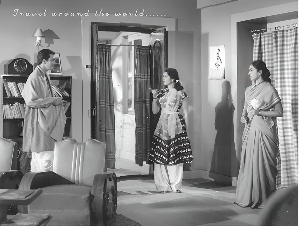 Sujata（原題）の画像