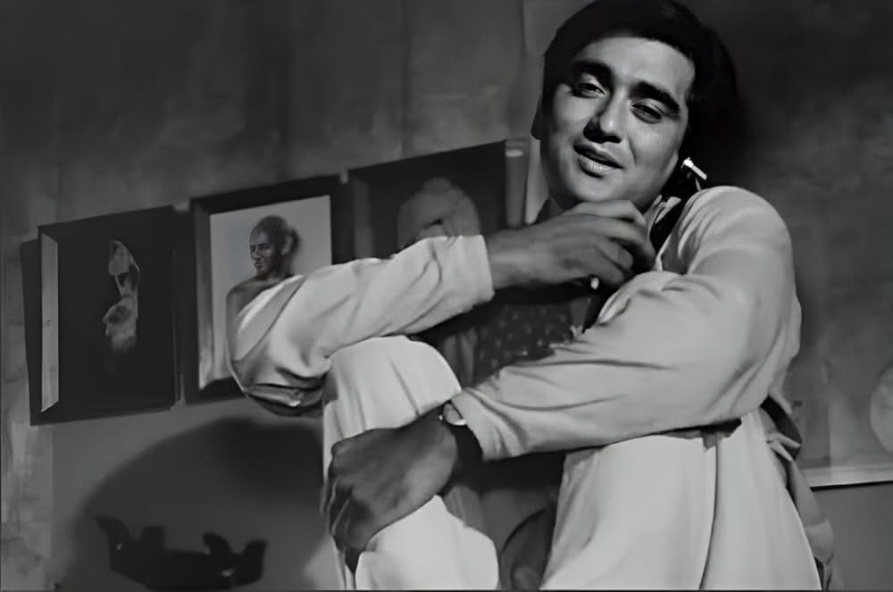 Sujata（原題）の画像