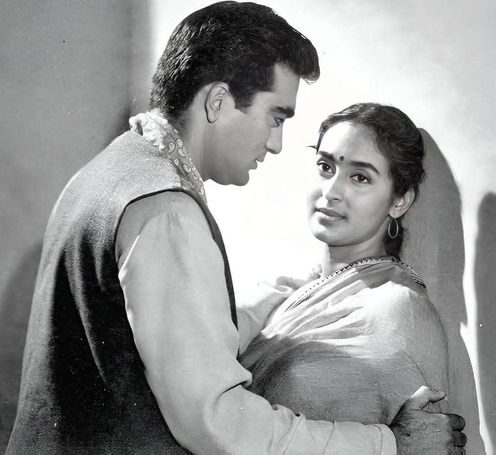 Sujata（原題）の画像