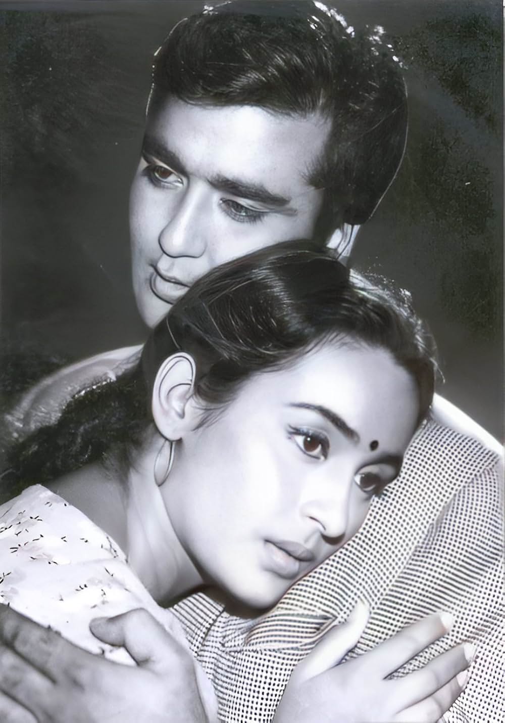 Sujata（原題）の画像