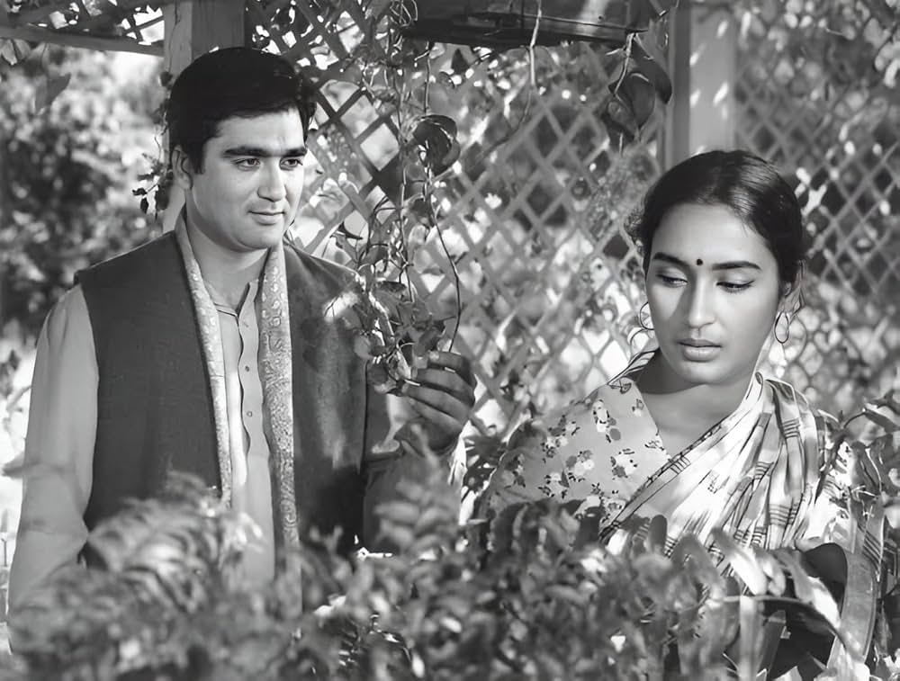 Sujata（原題）の画像