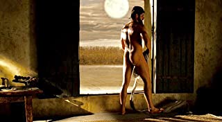 ほぼ300 ＜スリーハンドレッド＞の画像