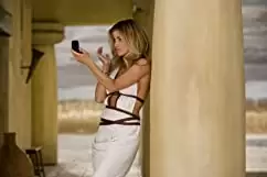 「ほぼ300 ＜スリーハンドレッド＞」カーメン・エレクトラの画像