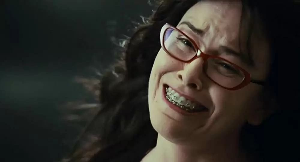 「ほぼ300 ＜スリーハンドレッド＞」Crista Flanaganの画像