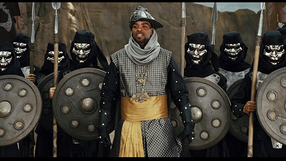 ほぼ300 ＜スリーハンドレッド＞の画像