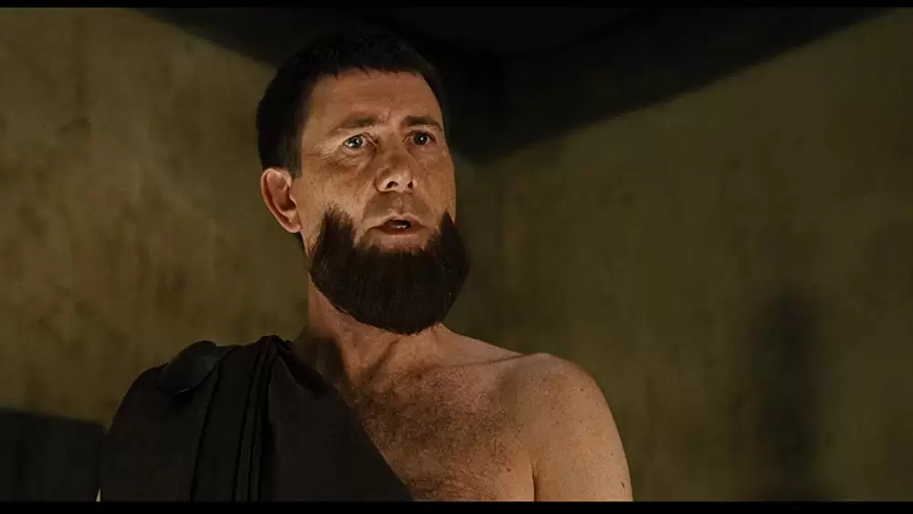 ほぼ300 ＜スリーハンドレッド＞の画像