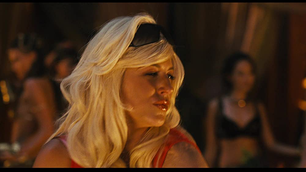 ほぼ300 ＜スリーハンドレッド＞の画像