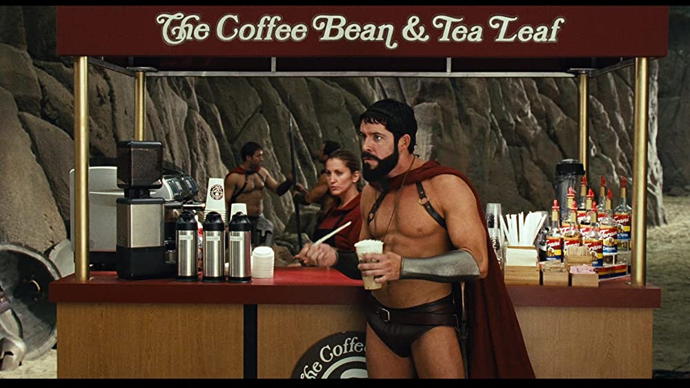 ほぼ300 ＜スリーハンドレッド＞の画像