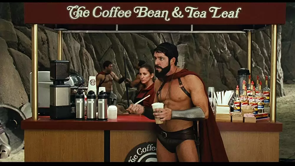 ほぼ300 ＜スリーハンドレッド＞の画像