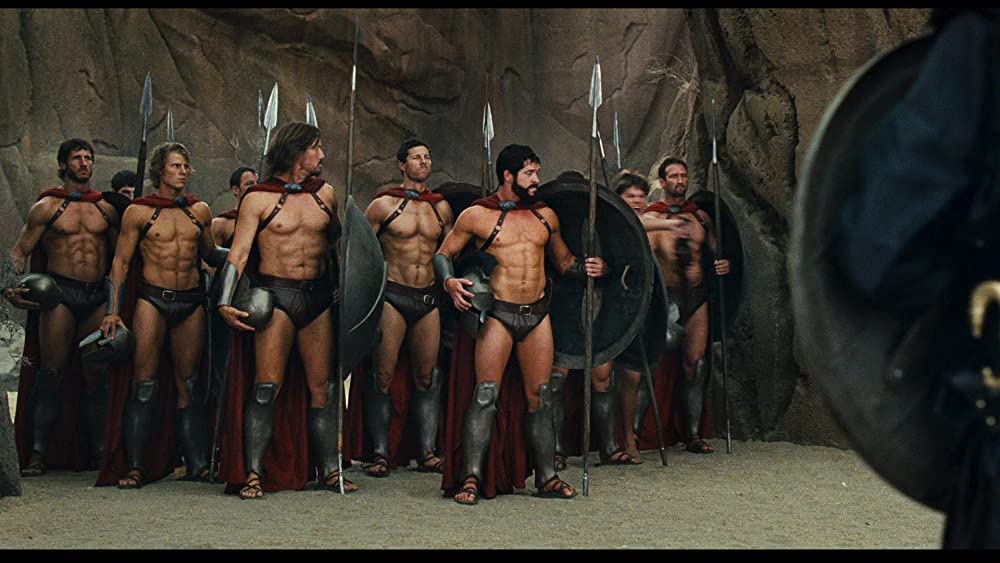 ほぼ300 ＜スリーハンドレッド＞の画像