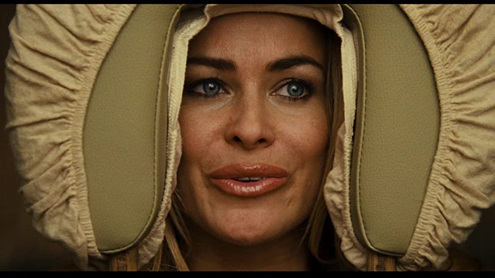 ほぼ300 ＜スリーハンドレッド＞の画像