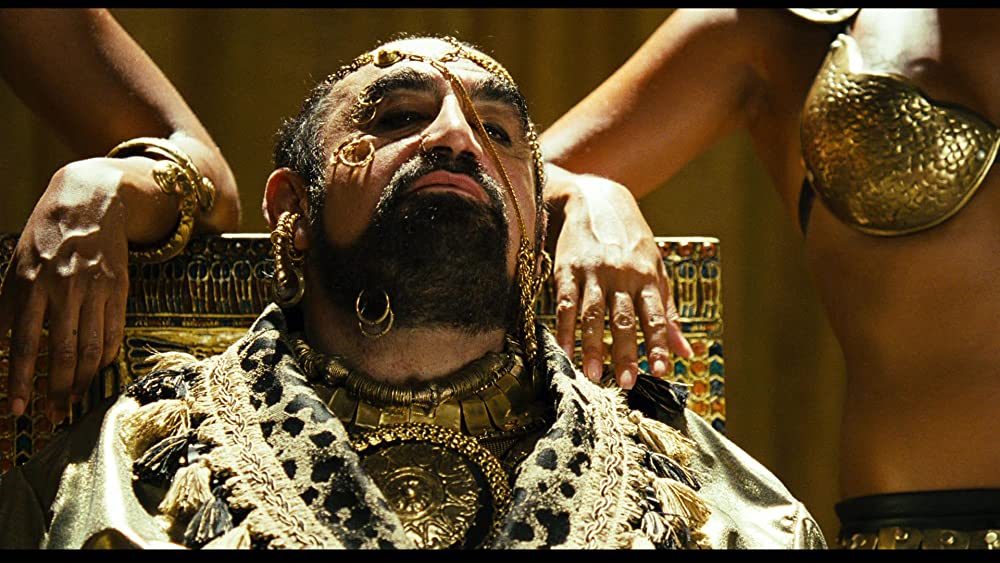 ほぼ300 ＜スリーハンドレッド＞の画像